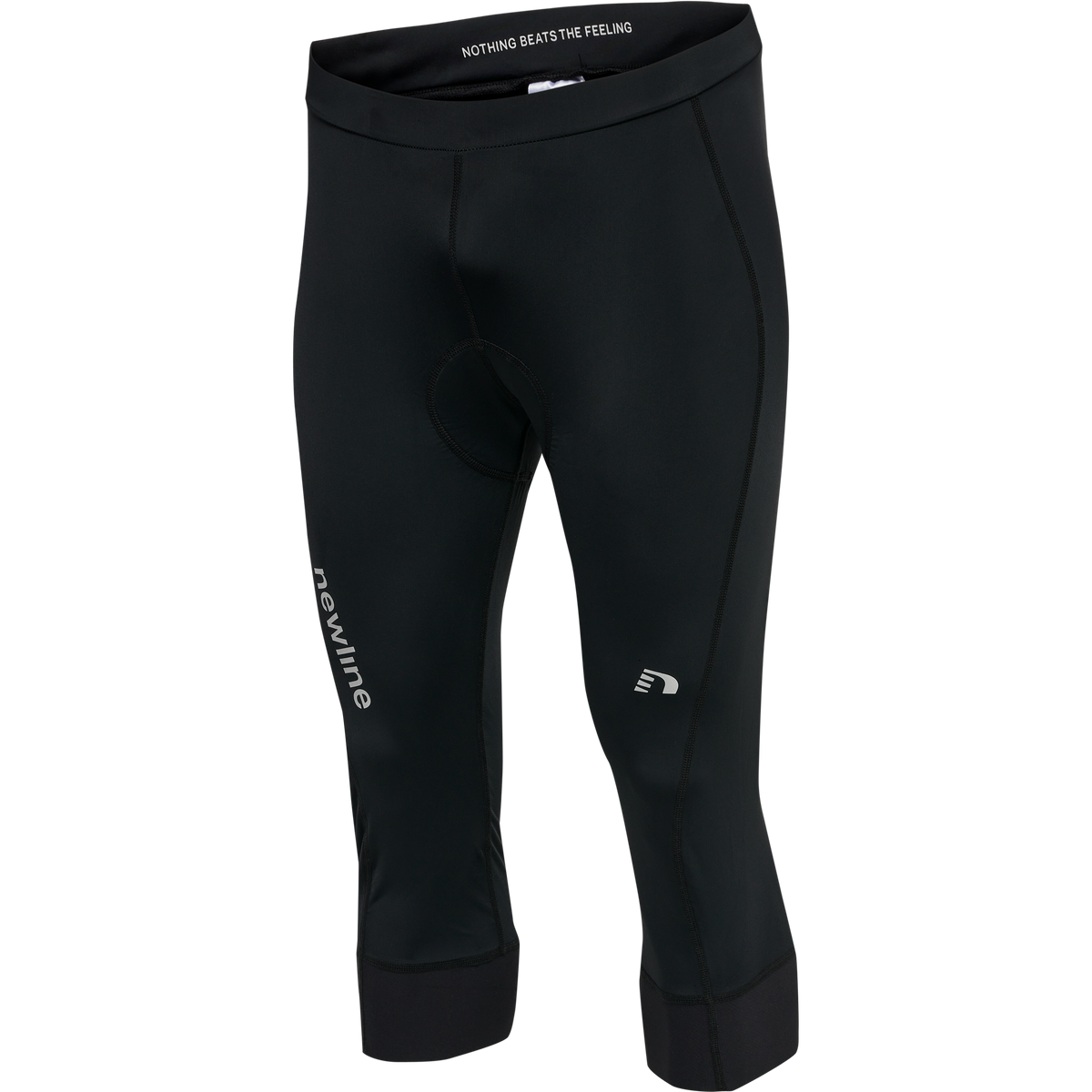 MENS CORE BIKE KNEE PANTS