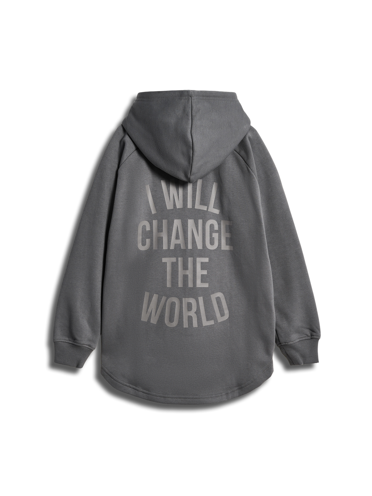 stsMONTEREY HOODIE