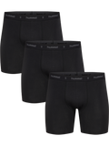 hmlCOMFORT BOXERS 3-PACK
