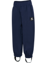 hmlJUPITOR TEX MINI SOFTSHELL PANTS