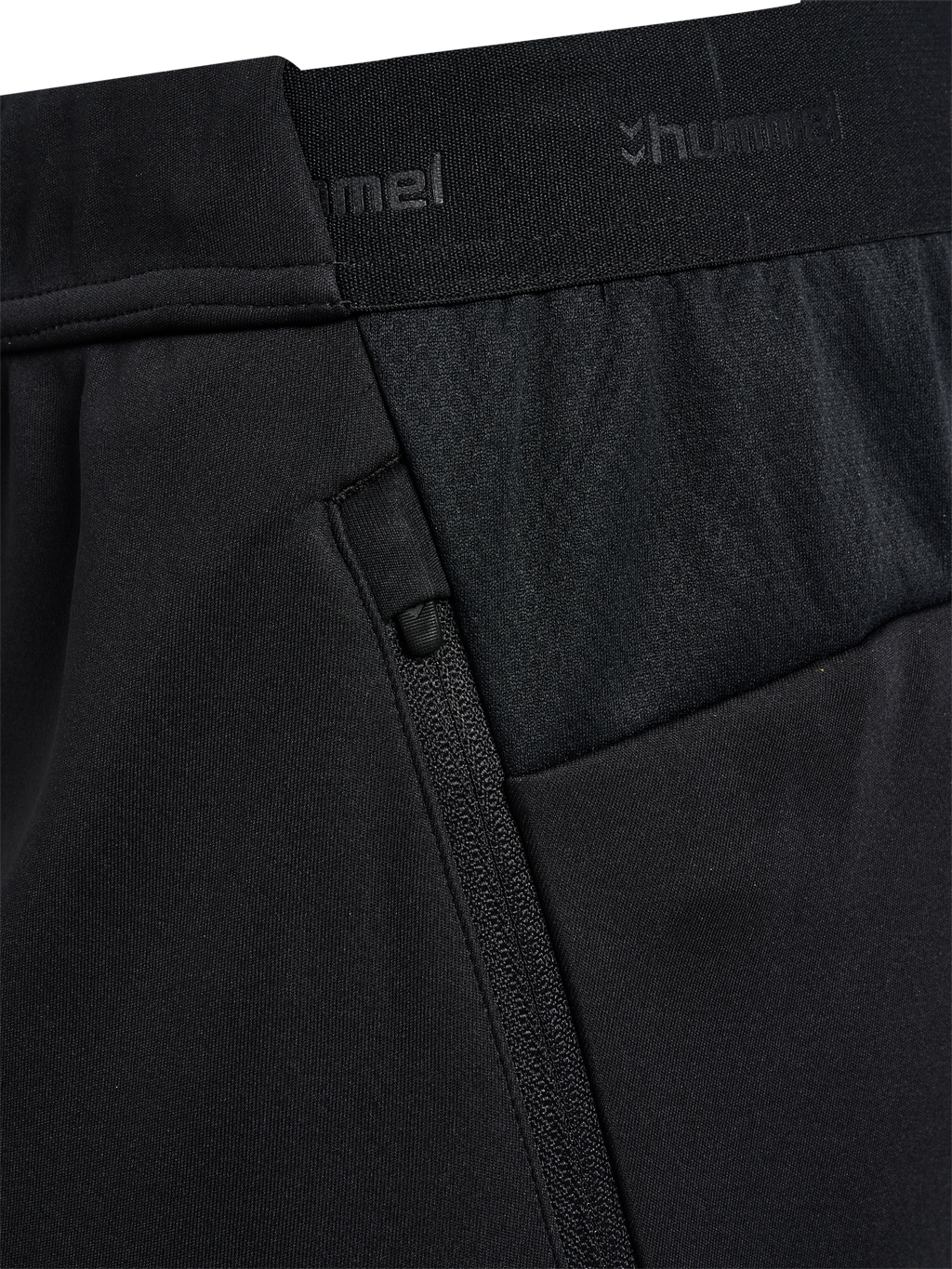 hmlCIMA 2.0 PANTS WOMAN