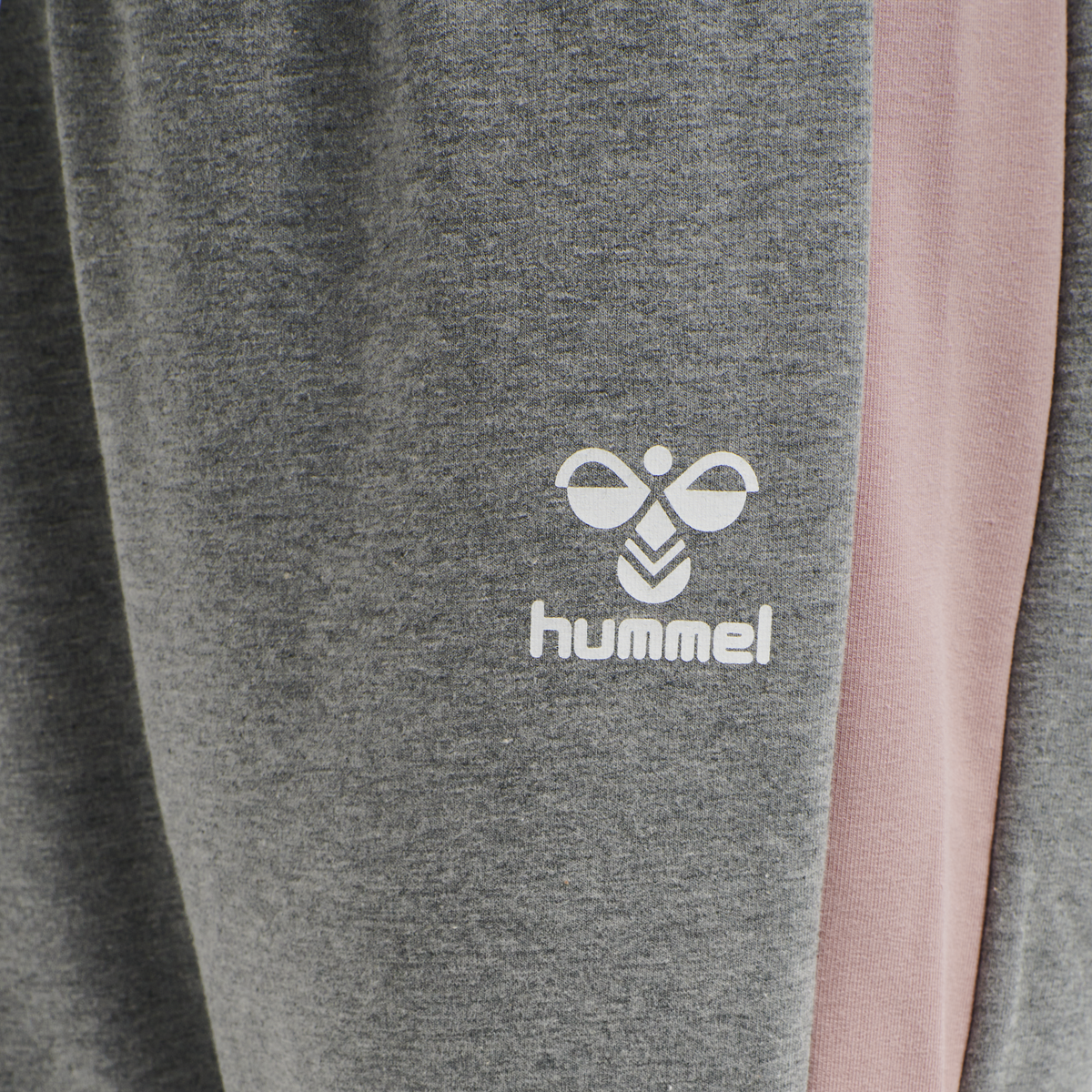 hmlONNY PANTS