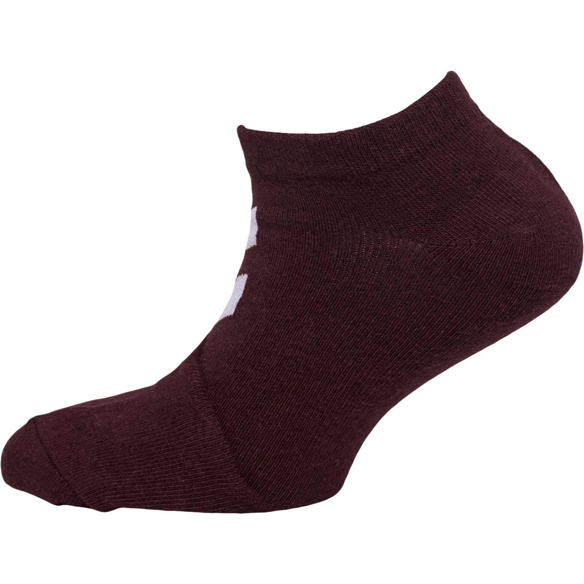 hmlMATCH ME SOCK 5-PACK