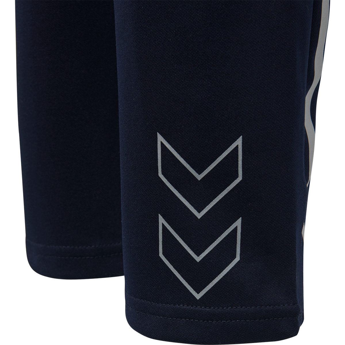 hmlCIMA KIDS PANTS