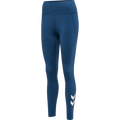 hmlMT GRACE HIGH WAIST TIGHTS