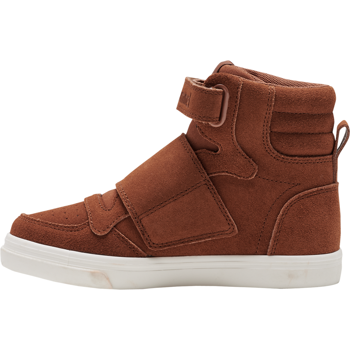 STADIL TONAL JR