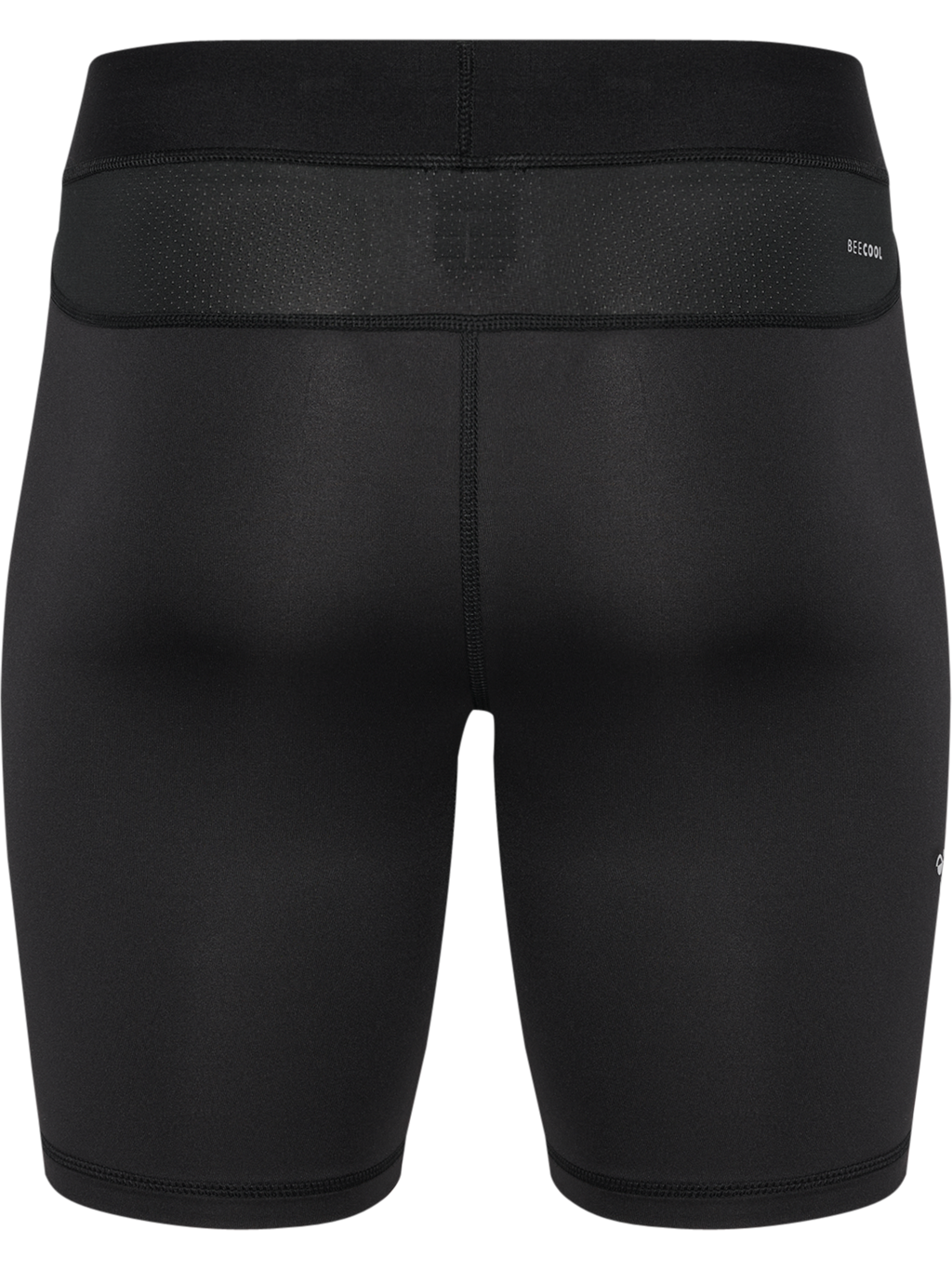 hmlBL PERFORMANCE SHORT TIGHTS