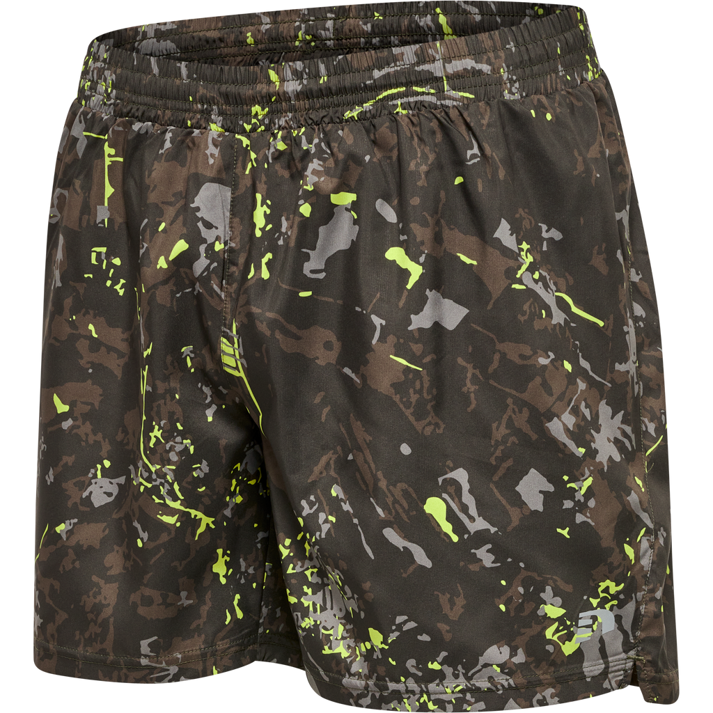 nwlSEATTLE SHORTS MEN