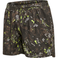 nwlSEATTLE SHORTS MEN