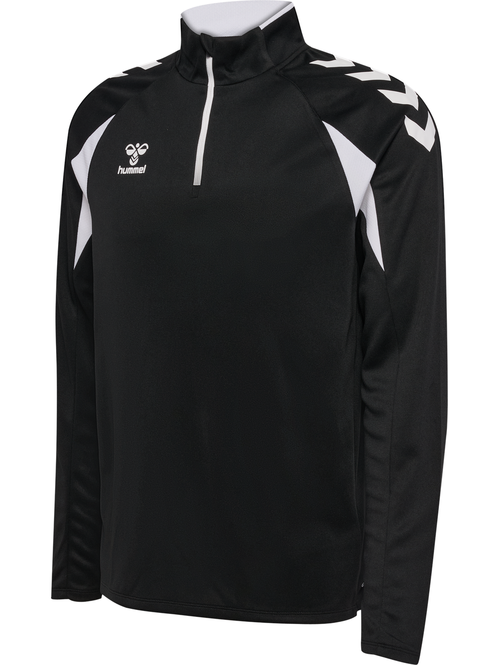 hmlCORE 2.0 HALF ZIP