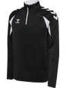 hmlCORE 2.0 HALF ZIP