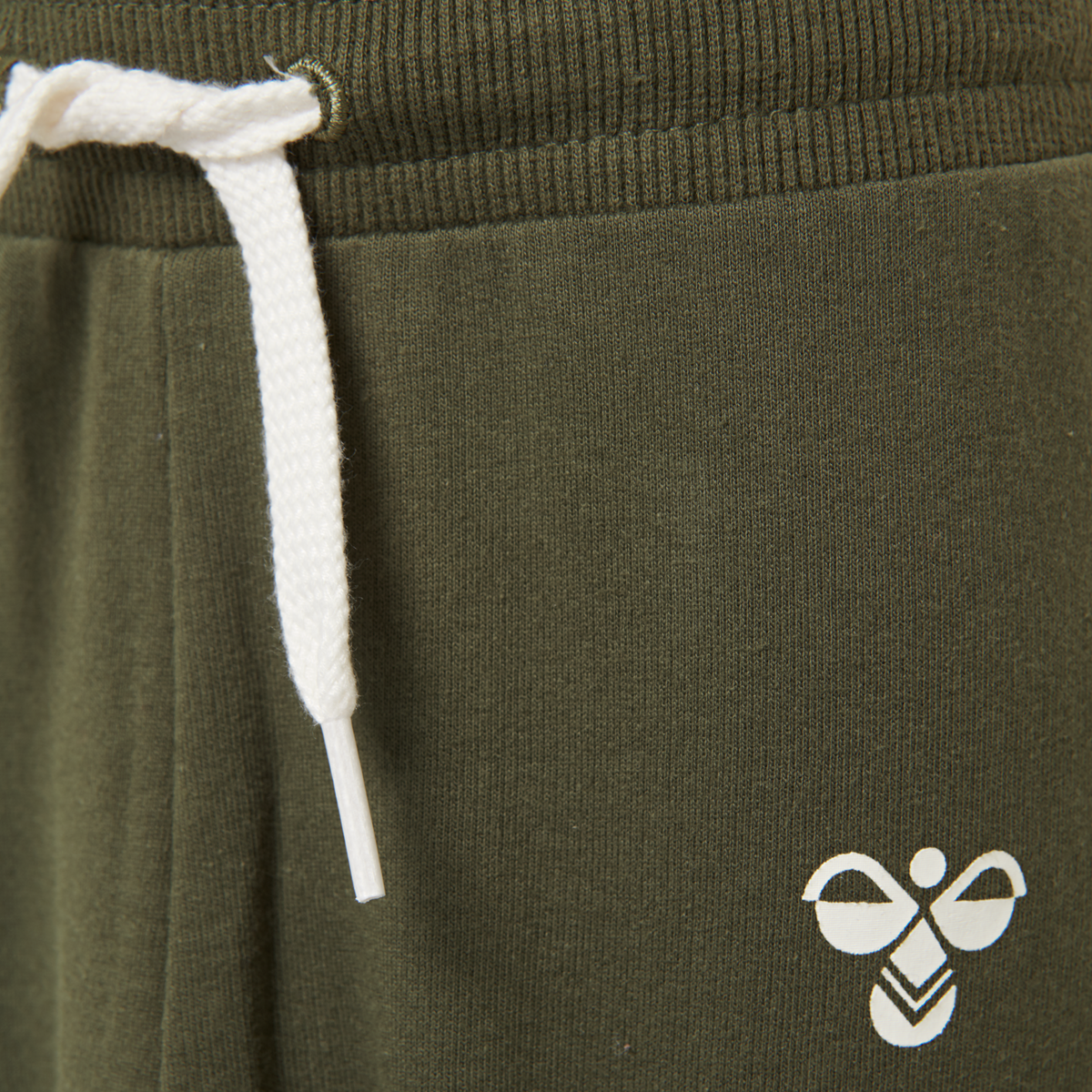 hmlAPPLE PANTS
