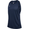 MEN'S ATHLETIC RUNNING SINGLET