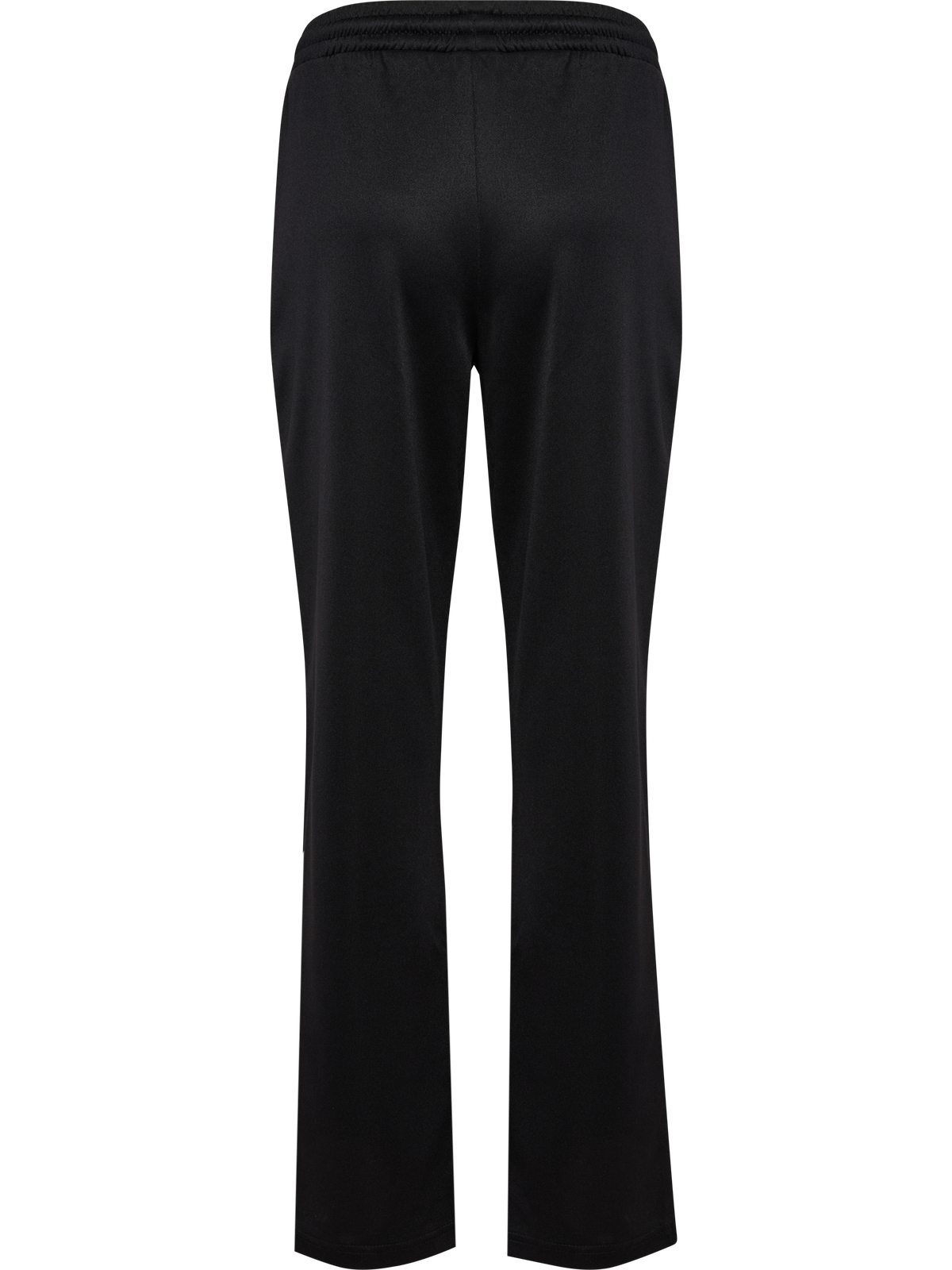 hmlGRACE POLY PANTS