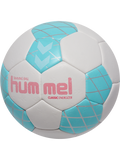 hmlCLASSIC ENERGIZER HB