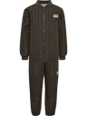 hmlTHEO THERMO SET