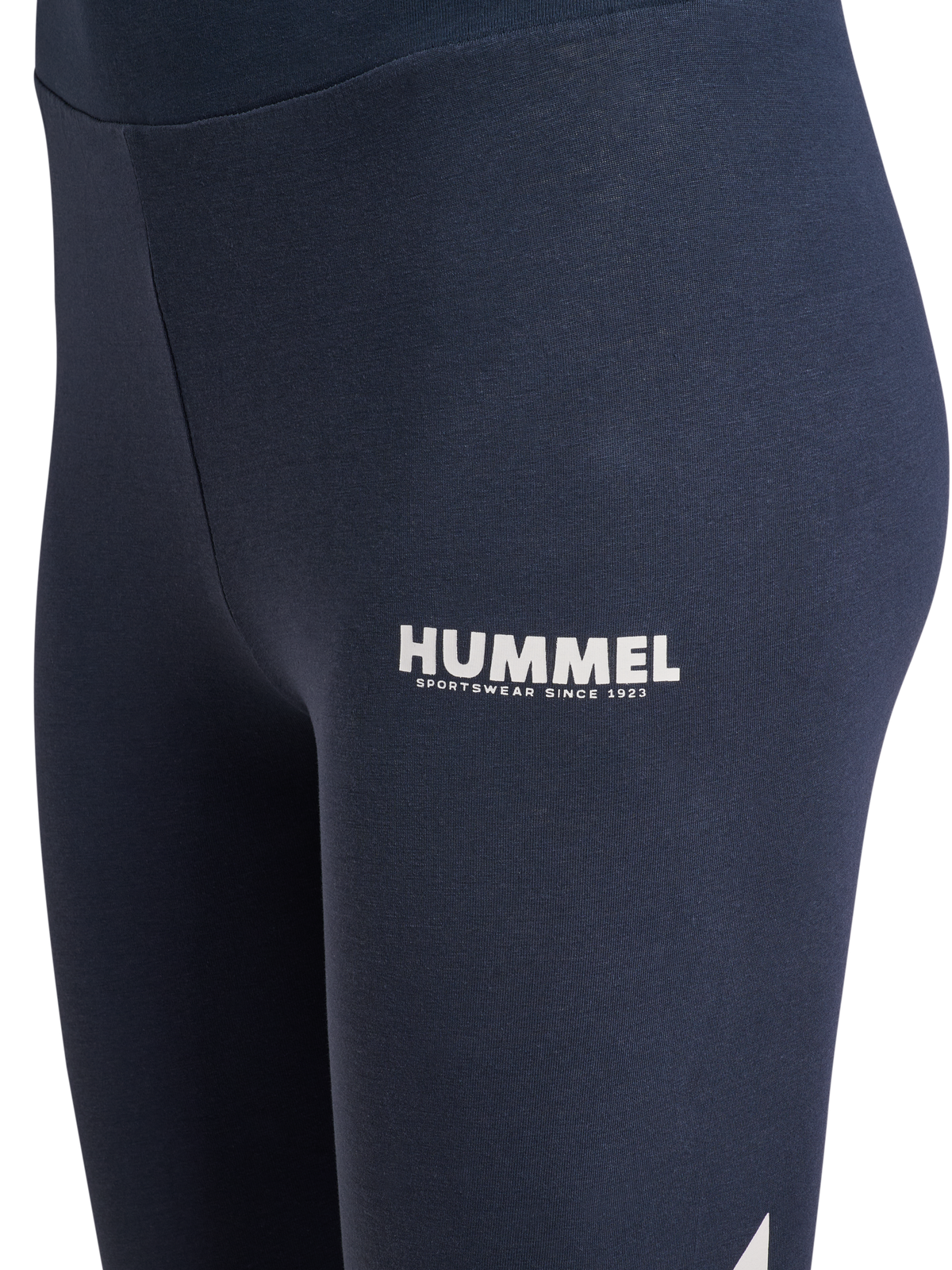 hmlLEGACY WOMAN HIGH WAIST TIGHTS