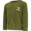 hmlSAMI T-SHIRT L/S