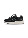 CREEK LOW TEX JR