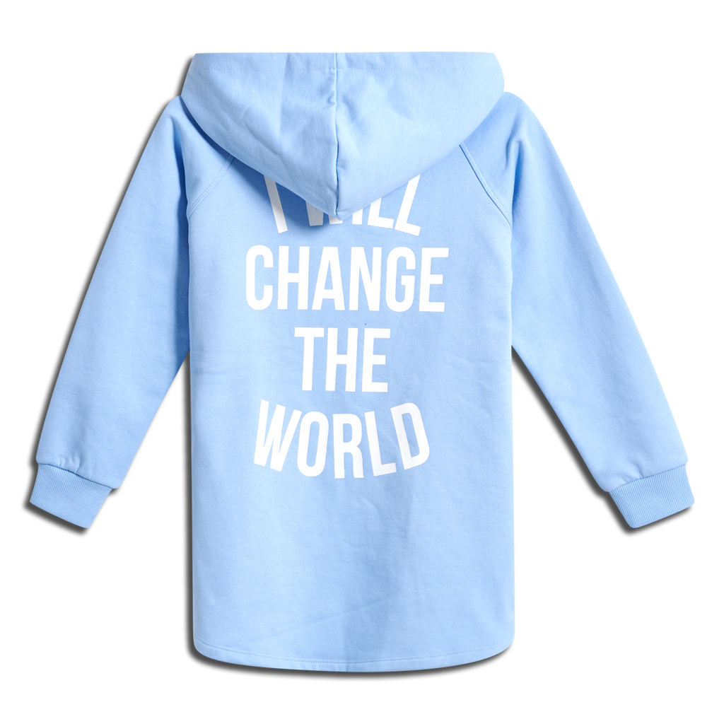 stmMONTERY HOODIE