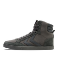 SLIMMER STADIL TONAL HIGH