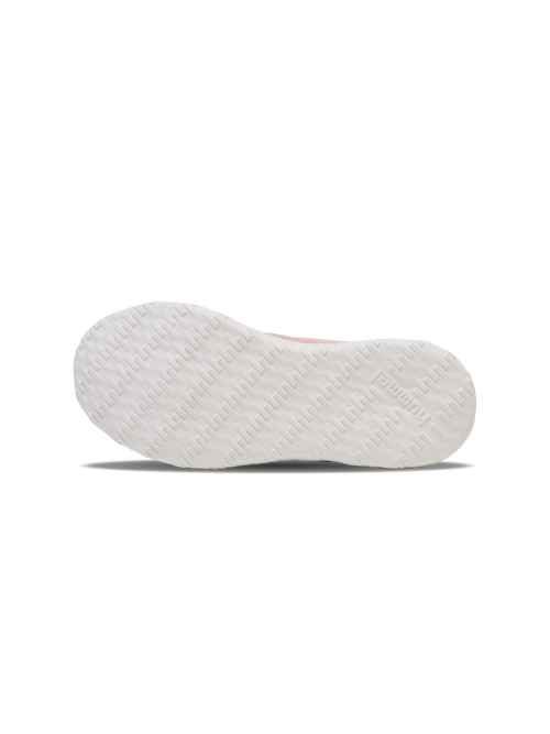 ACTUS TEX RECYCLED JR