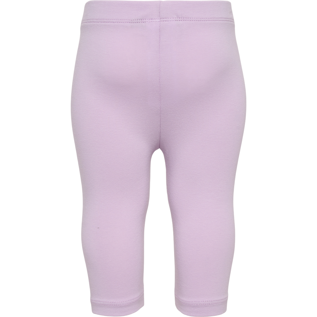 hmlDREAM TIGHTS