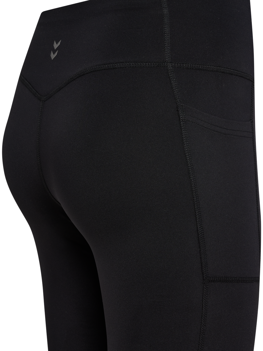 hmlPRIMA WINTER HW TIGHTS