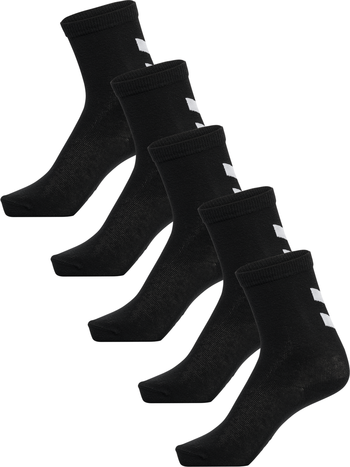 hmlMAKE MY DAY SOCK 5-PACK