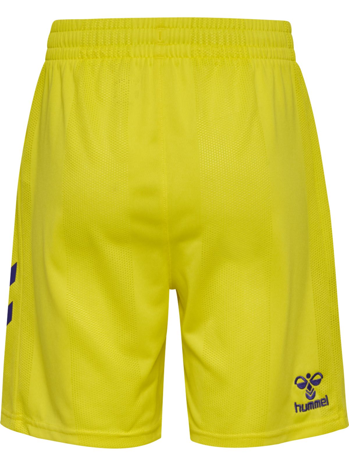 DBU 26 GK SHORTS KIDS