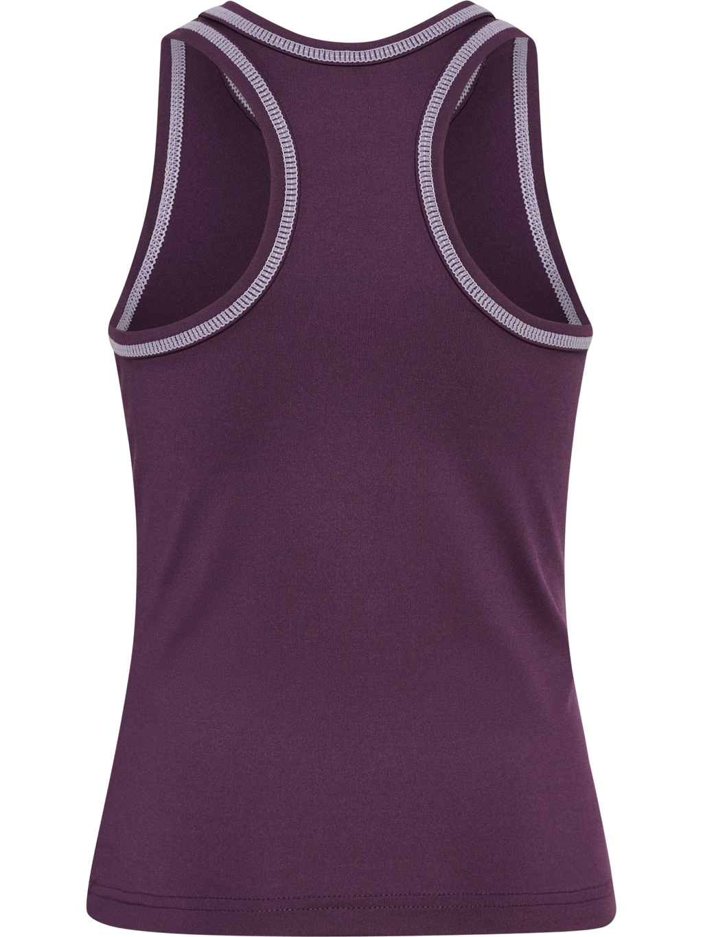 hmlNANA TANK TOP