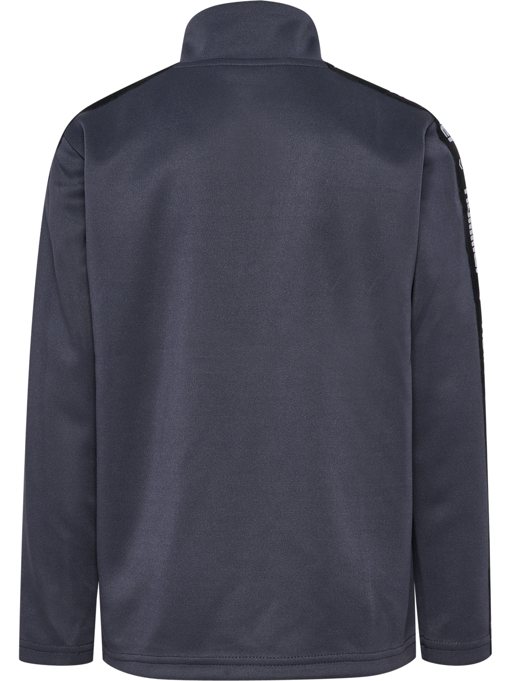 hmlJR GOAL TAPE HALFZIP