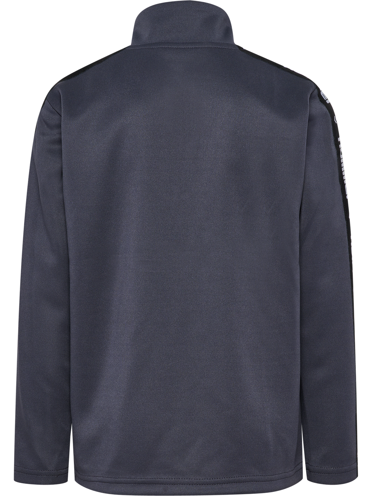 hmlJR GOAL TAPE HALFZIP