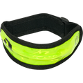 CORE LIGHTBAND