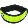 CORE LIGHTBAND
