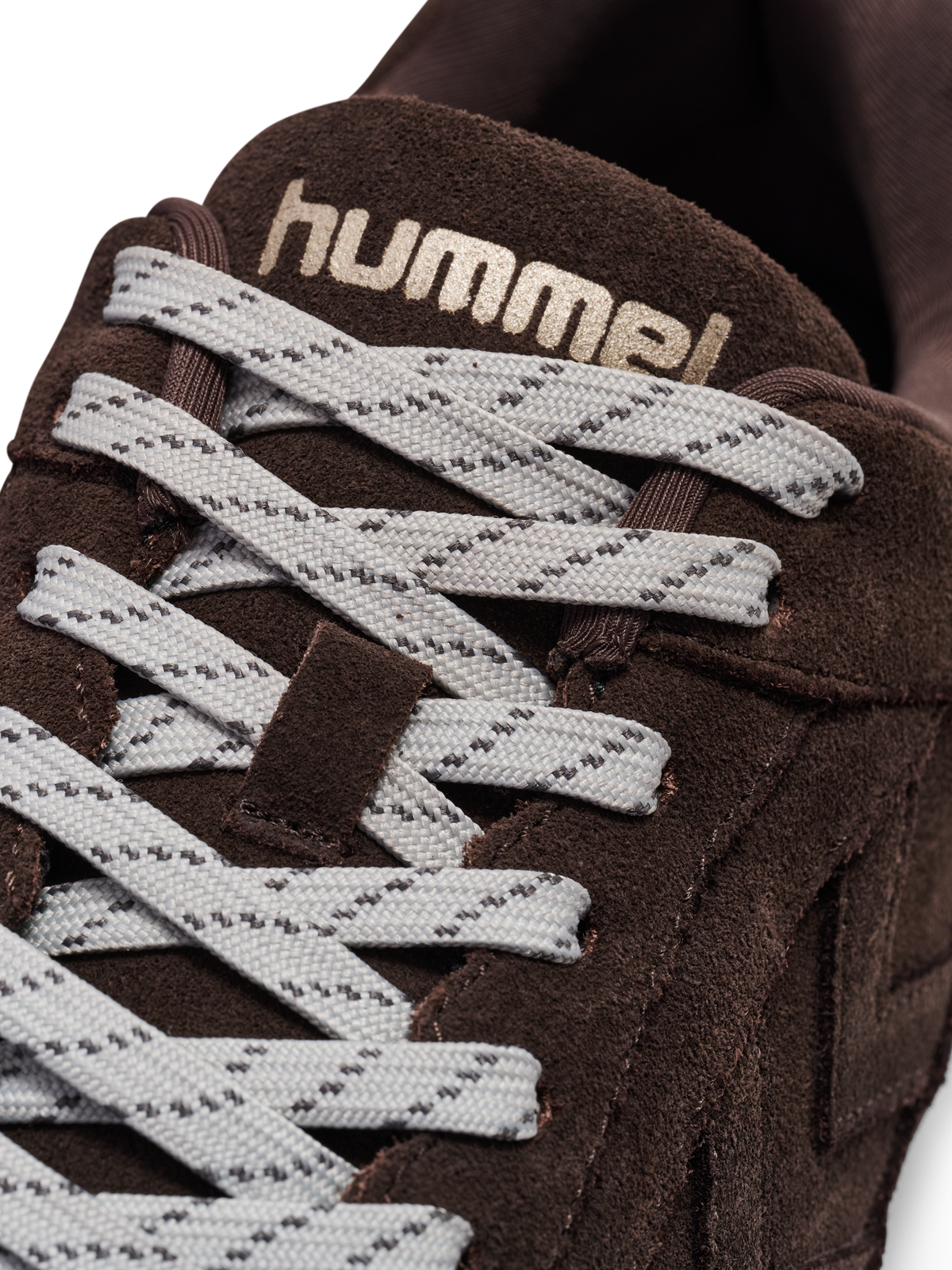 HML KICK L-8000