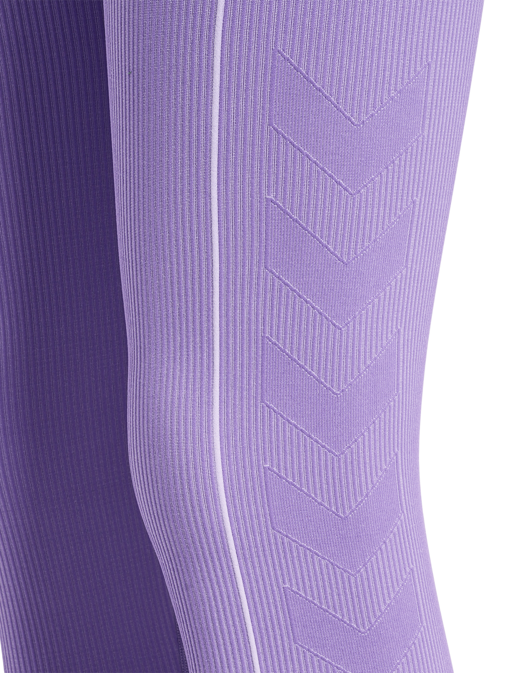 hmlTE CHRISTEL SEAMLESS MW TIGHTS