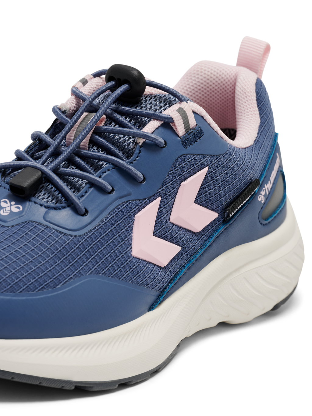 CREEK LOW TEX JR
