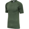 hmlSTROKE SEAMLESS T-SHIRT