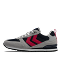 MONACO 86