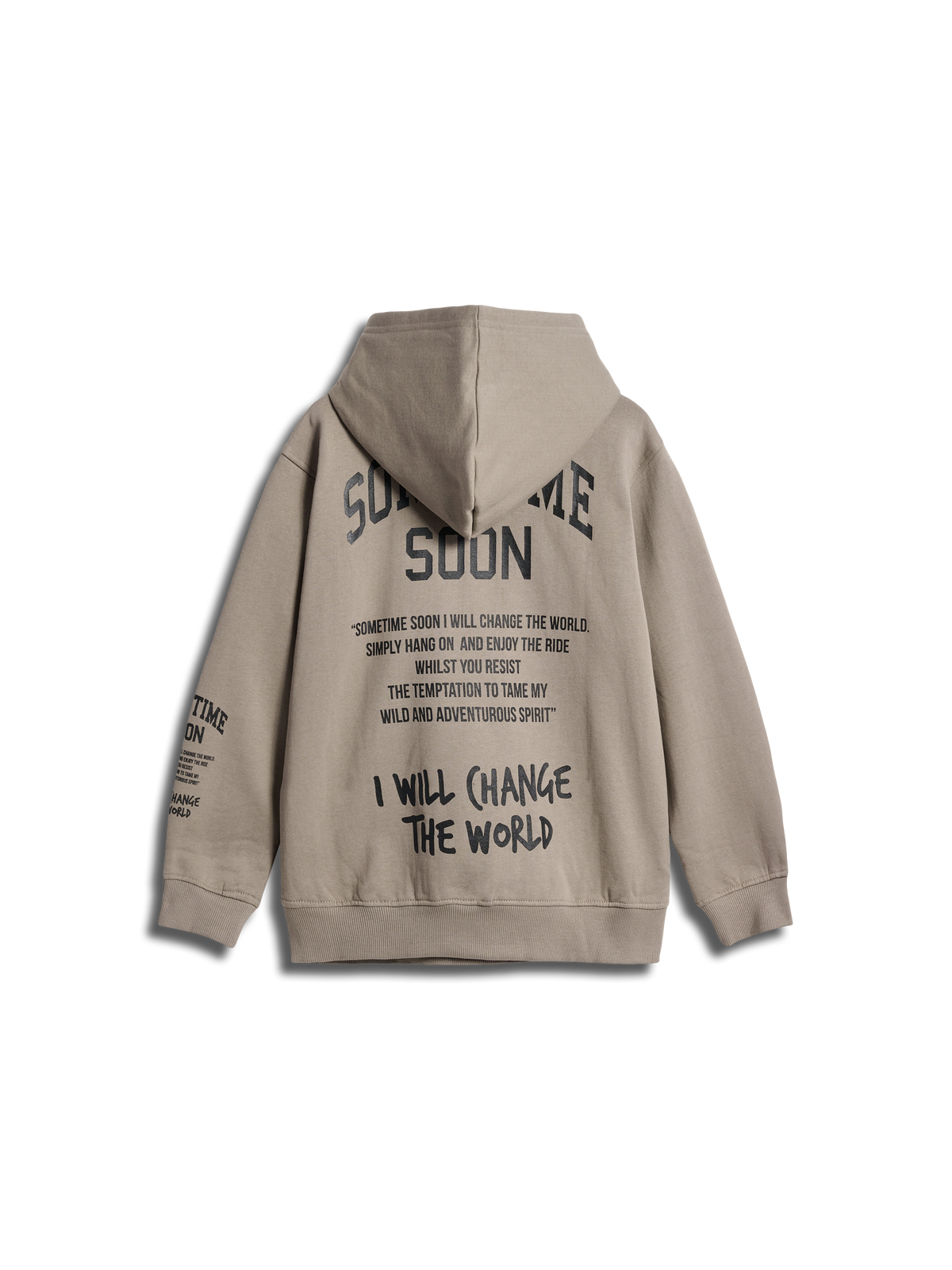 stsDIMAS HOODIE