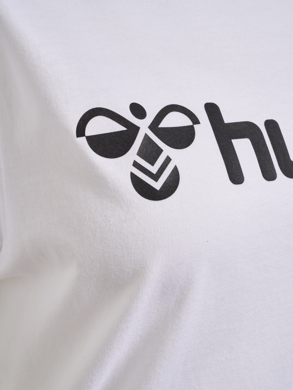hmlGO 2.0 LOGO T-SHIRT S/S WOMAN