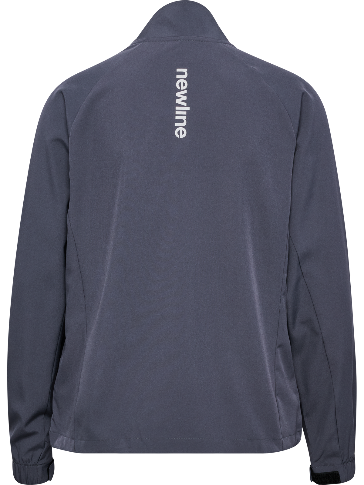 nwlULTRA W JACKET