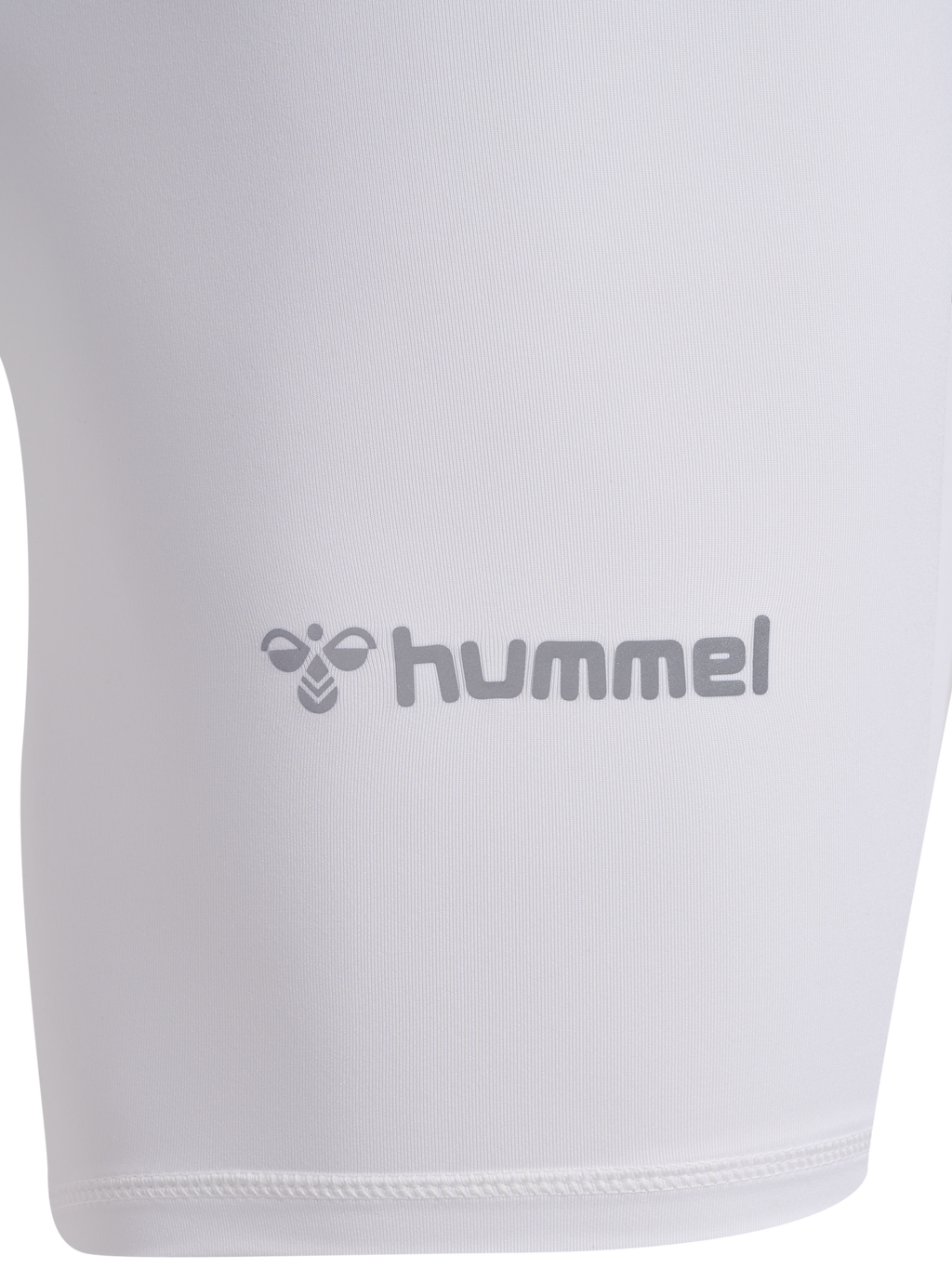 hmlBL PERFORMANCE SHORT TIGHTS