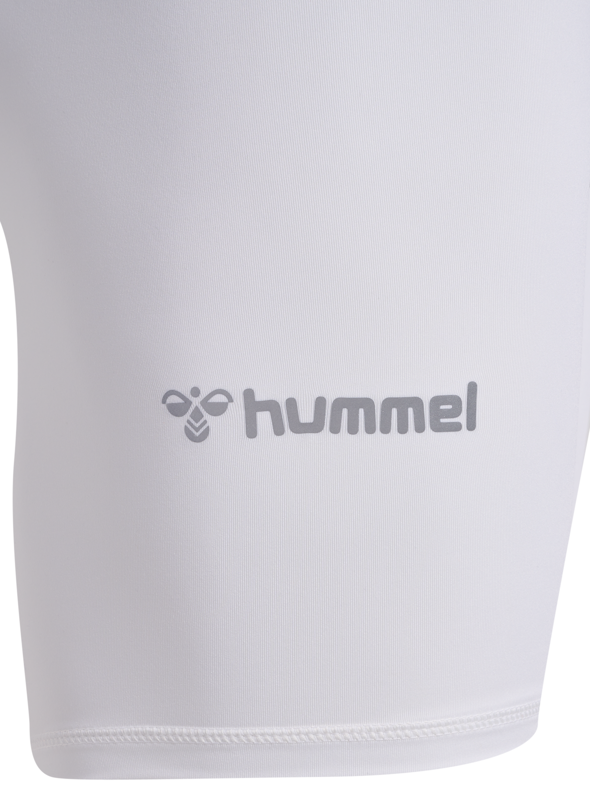 hmlBL PERFORMANCE SHORT TIGHTS