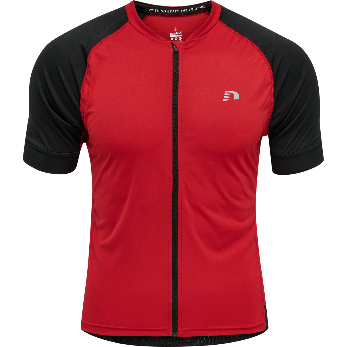 MENS CORE BIKE JERSEY