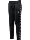 hmlAUTHENTIC PL PANTS KIDS