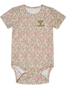hmlBERRY BODY S/S