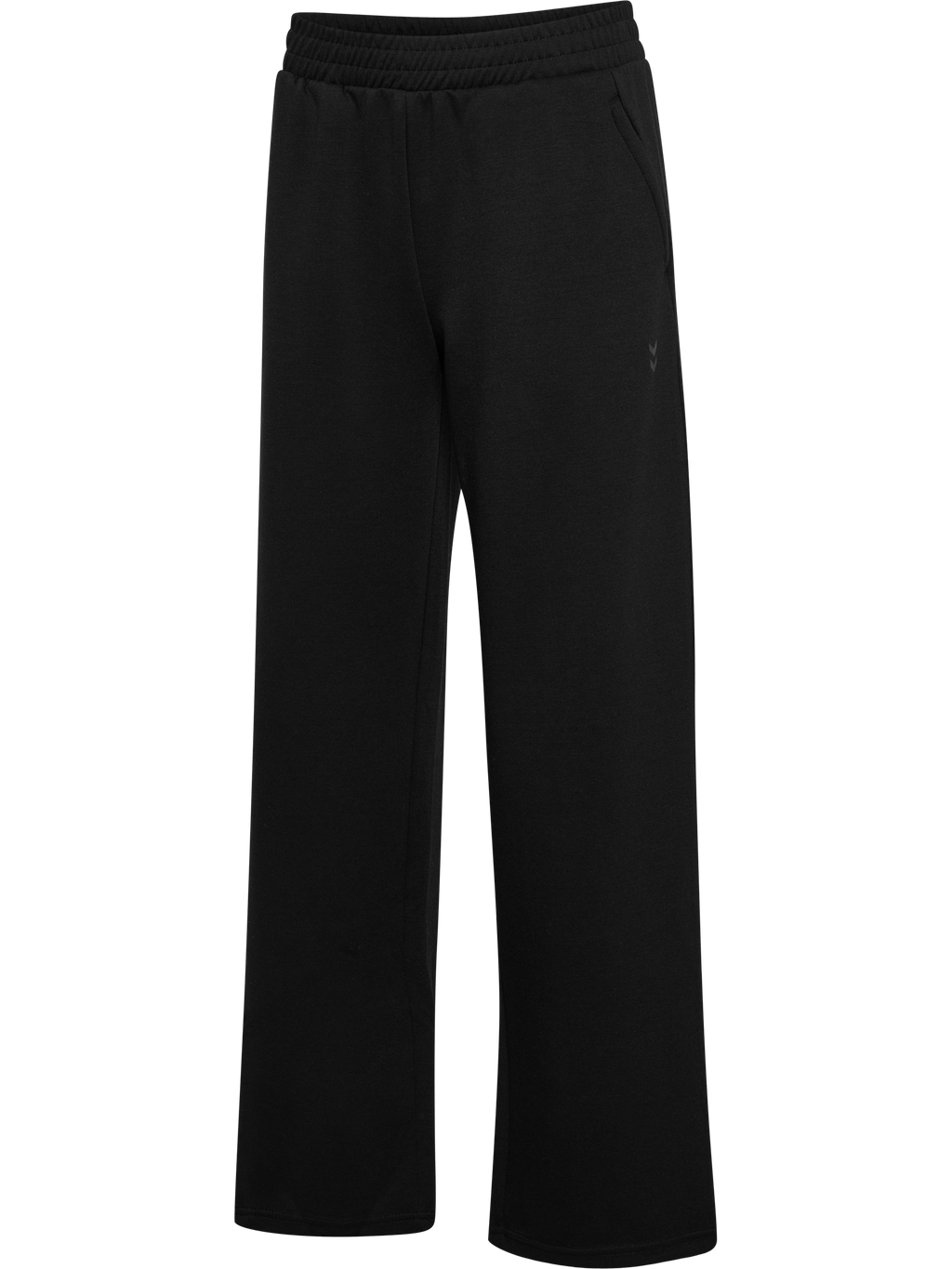 hmlYOGA SOFT W SWEATPANTS