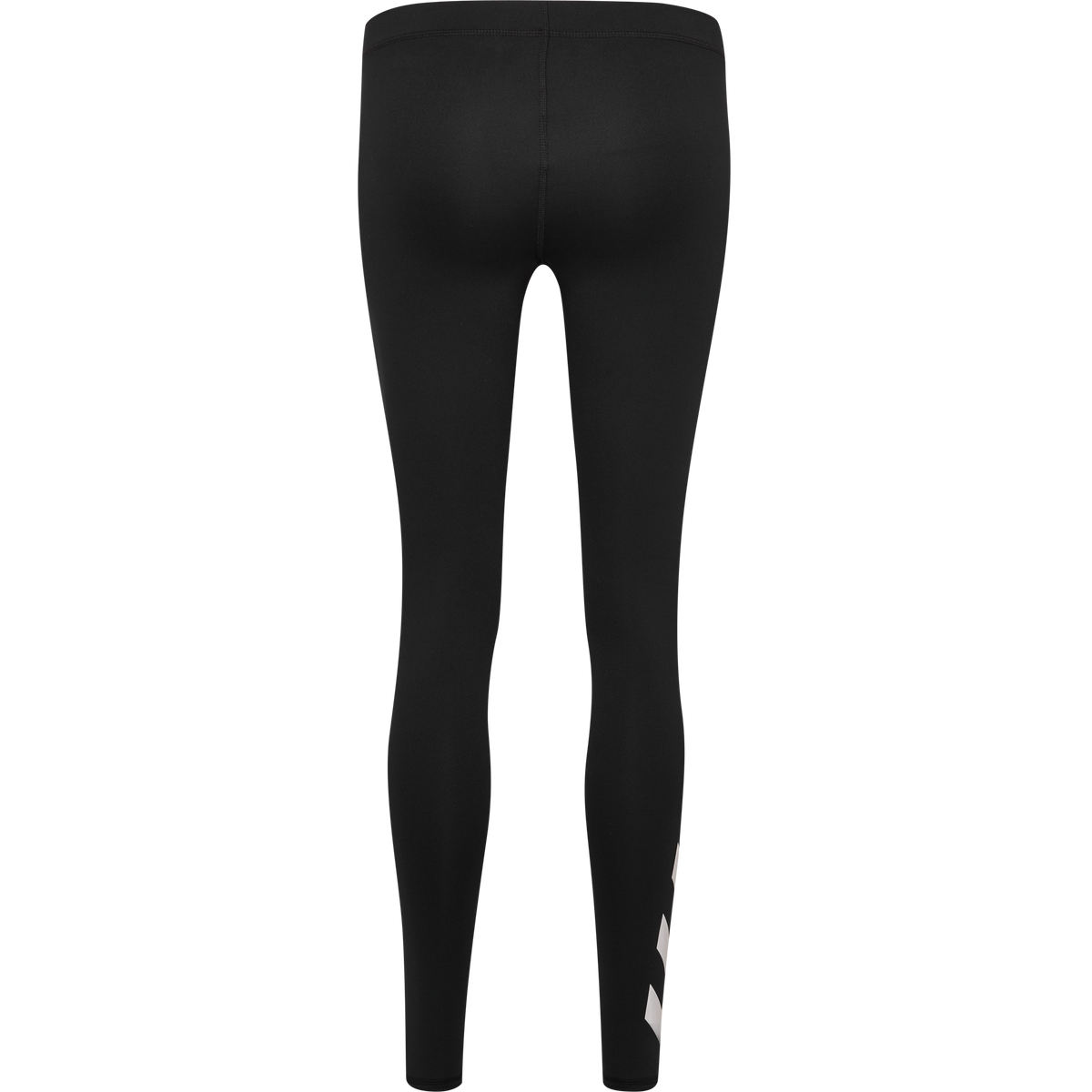 hmlLILY TIGHTS